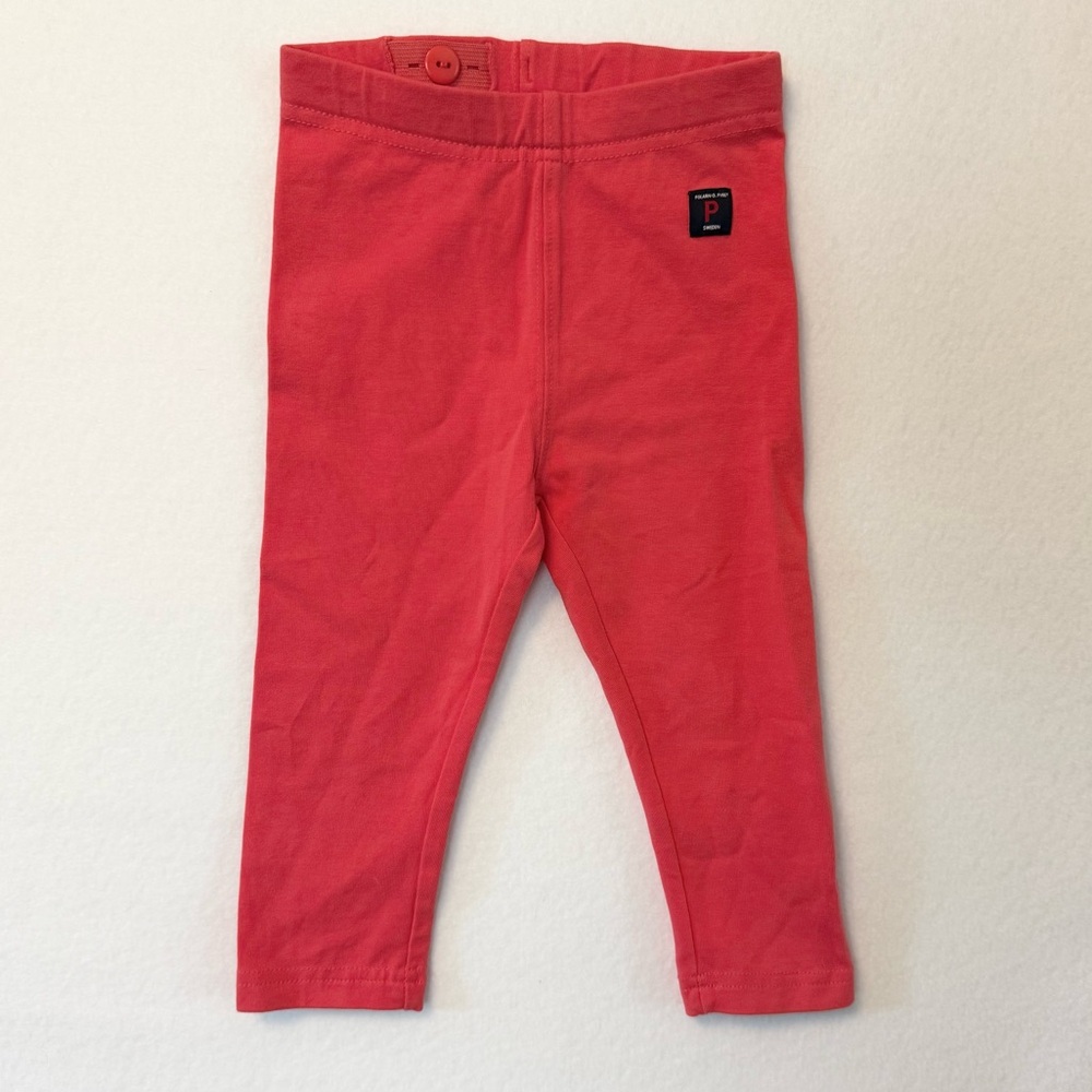 Polarn O Pyret Everyday Leggings